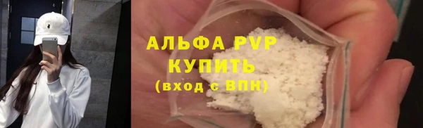 дживик Болхов
