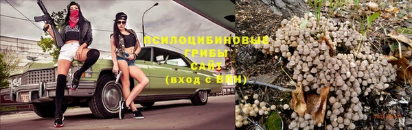 jwh Нея