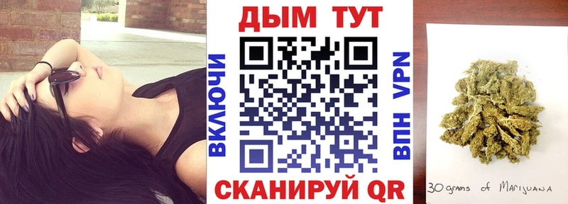 Бошки марихуана Bruce Banner  купить  сайты  Сосновка 